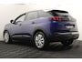 Peugeot 3008 1.2 PureTech Active Avantage |Navi|