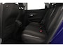Peugeot 3008 1.2 PureTech Active Avantage |Navi|