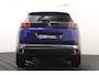 Peugeot 3008 1.2 PureTech Active Avantage |Navi|