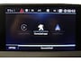 Peugeot 3008 1.2 PureTech Active Avantage |Navi|