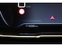 Peugeot 3008 1.2 PureTech Active Avantage |Navi|