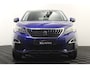 Peugeot 3008 1.2 PureTech Active Avantage |Navi|