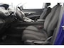 Peugeot 3008 1.2 PureTech Active Avantage |Navi|