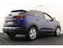 Peugeot 3008 1.2 PureTech Active Avantage |Navi|