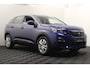 Peugeot 3008 1.2 PureTech Active Avantage |Navi|