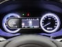 Kia Niro 1.6 GDi Hybrid DynamicLine | Trekhaak |