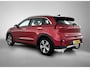Kia Niro 1.6 GDi Hybrid DynamicLine | Trekhaak |