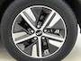Kia Niro 1.6 GDi Hybrid DynamicLine | Trekhaak |