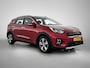 Kia Niro 1.6 GDi Hybrid DynamicLine | Trekhaak |