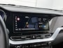 Kia Niro 1.6 GDi Hybrid DynamicLine | Trekhaak |