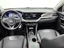 Kia Niro 1.6 GDi Hybrid DynamicLine | Trekhaak |