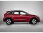 Kia Niro 1.6 GDi Hybrid DynamicLine | Trekhaak |