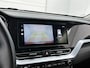 Kia Niro 1.6 GDi Hybrid DynamicLine | Trekhaak |