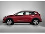 Kia Niro 1.6 GDi Hybrid DynamicLine | Trekhaak |