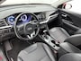Kia Niro 1.6 GDi Hybrid DynamicLine | Trekhaak |