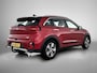 Kia Niro 1.6 GDi Hybrid DynamicLine | Trekhaak |