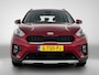 Kia Niro 1.6 GDi Hybrid DynamicLine | Trekhaak |
