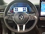 Renault Captur 1.6 E-Tech full hybrid 145 techno automaat