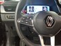 Renault Captur 1.6 E-Tech full hybrid 145 techno automaat