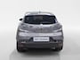 Renault Captur 1.6 E-Tech full hybrid 145 techno automaat