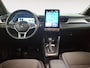 Renault Captur 1.6 E-Tech full hybrid 145 techno automaat