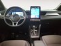Renault Captur 1.6 E-Tech full hybrid 145 techno automaat