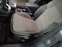 Renault Captur 1.6 E-Tech full hybrid 145 techno automaat