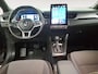 Renault Captur 1.6 E-Tech full hybrid 145 techno automaat