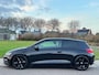 Volkswagen Scirocco 2.0 TSI Automaat ECC Audio-CD/Navi Leder Sportstoelen Cruisecontrol LMV 19" PDC ESP Dealeronderhoud Nieuwe Apk