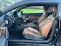 Volkswagen Scirocco 2.0 TSI Automaat ECC Audio-CD/Navi Leder Sportstoelen Cruisecontrol LMV 19" PDC ESP Dealeronderhoud Nieuwe Apk