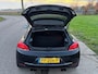 Volkswagen Scirocco 2.0 TSI Automaat ECC Audio-CD/Navi Leder Sportstoelen Cruisecontrol LMV 19" PDC ESP Dealeronderhoud Nieuwe Apk