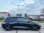 Volkswagen Scirocco 2.0 TSI Automaat ECC Audio-CD/Navi Leder Sportstoelen Cruisecontrol LMV 19" PDC ESP Dealeronderhoud Nieuwe Apk