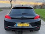 Volkswagen Scirocco 2.0 TSI Automaat ECC Audio-CD/Navi Leder Sportstoelen Cruisecontrol LMV 19" PDC ESP Dealeronderhoud Nieuwe Apk