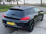Volkswagen Scirocco 2.0 TSI Automaat ECC Audio-CD/Navi Leder Sportstoelen Cruisecontrol LMV 19" PDC ESP Dealeronderhoud Nieuwe Apk