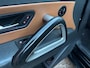 Volkswagen Scirocco 2.0 TSI Automaat ECC Audio-CD/Navi Leder Sportstoelen Cruisecontrol LMV 19" PDC ESP Dealeronderhoud Nieuwe Apk