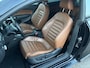 Volkswagen Scirocco 2.0 TSI Automaat ECC Audio-CD/Navi Leder Sportstoelen Cruisecontrol LMV 19" PDC ESP Dealeronderhoud Nieuwe Apk