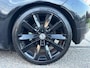 Volkswagen Scirocco 2.0 TSI Automaat ECC Audio-CD/Navi Leder Sportstoelen Cruisecontrol LMV 19" PDC ESP Dealeronderhoud Nieuwe Apk