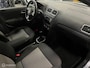 Volkswagen Polo 1.2 TDI BlueMotion 1e Eigenaar - NAP -Airco