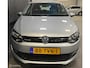 Volkswagen Polo 1.2 TDI BlueMotion 1e Eigenaar - NAP -Airco