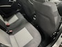 Volkswagen Polo 1.2 TDI BlueMotion 1e Eigenaar - NAP -Airco