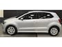 Volkswagen Polo 1.2 TDI BlueMotion 1e Eigenaar - NAP -Airco
