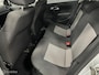 Volkswagen Polo 1.2 TDI BlueMotion 1e Eigenaar - NAP -Airco