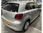 Volkswagen Polo 1.2 TDI BlueMotion 1e Eigenaar - NAP -Airco