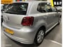 Volkswagen Polo 1.2 TDI BlueMotion 1e Eigenaar - NAP -Airco