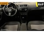 Volkswagen Polo 1.2 TDI BlueMotion 1e Eigenaar - NAP -Airco