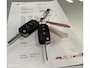 Volkswagen Polo 1.2 TDI BlueMotion 1e Eigenaar - NAP -Airco