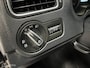 Volkswagen Polo 1.2 TDI BlueMotion 1e Eigenaar - NAP -Airco