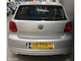 Volkswagen Polo 1.2 TDI BlueMotion 1e Eigenaar - NAP -Airco