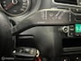 Volkswagen Polo 1.2 TDI BlueMotion 1e Eigenaar - NAP -Airco