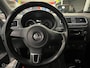 Volkswagen Polo 1.2 TDI BlueMotion 1e Eigenaar - NAP -Airco